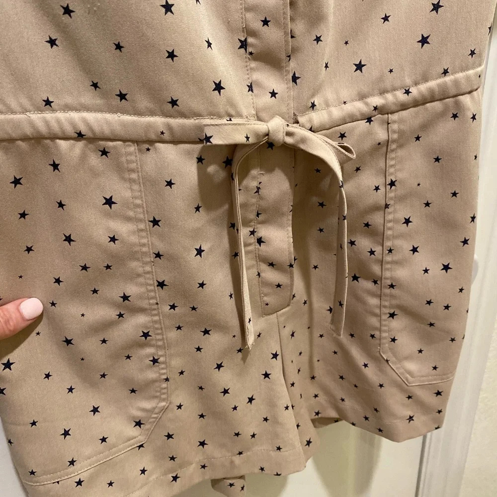 Entro Romper - Picture 5 of 6